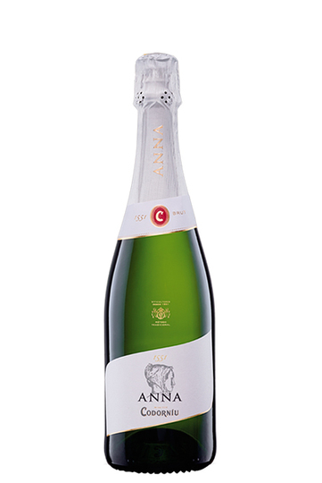 Codorniu Anna Brut Cava