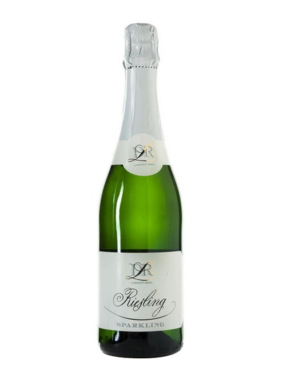Dr Loosen Dr L Sparkling Riesling