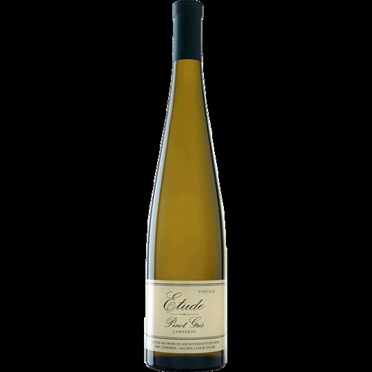Etude Pinot Gris