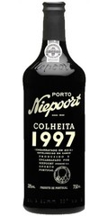 suggestedProduct
