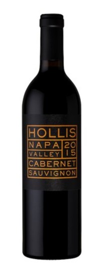Hollis Cabernet Sauvignon