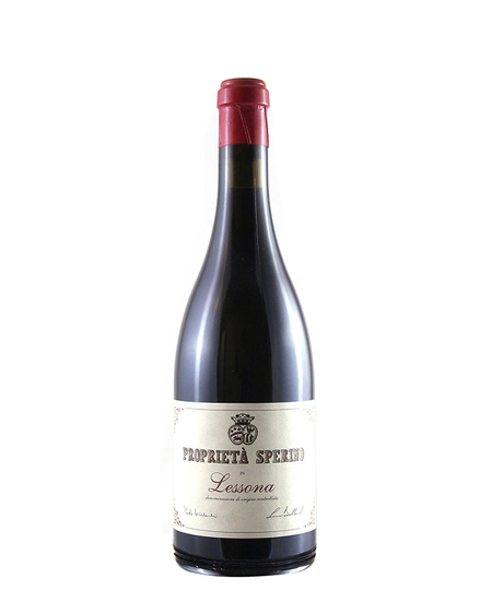Proprieta Sperino Lessona