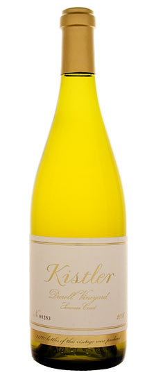 Kistler Vineyards Durell Vineyard Chardonnay