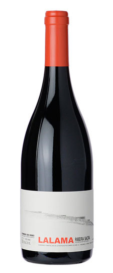 Dominio Do Bibei Lalama