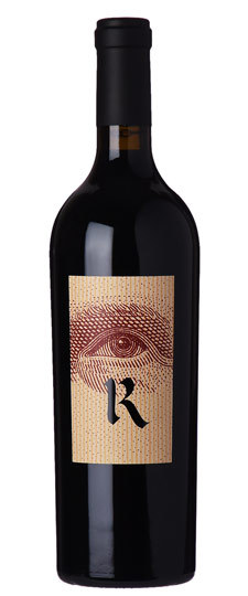 Realm Cellars Beckstoffer To Kalon Vineyard Cabernet Sauvignon