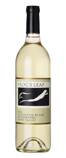 Frei Brothers Reserve Sauvignon Blanc