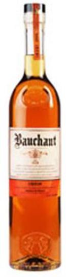 Bauchant Cognac Orange Liqueur