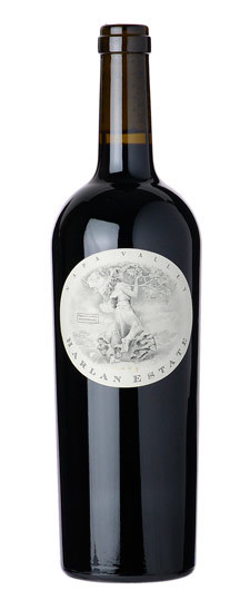 Harlan Estate The Maiden