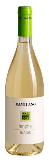 Damilano Langhe Arneis