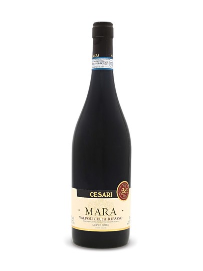 Gerardo Cesari Mara Valpolicella Ripasso Superiore