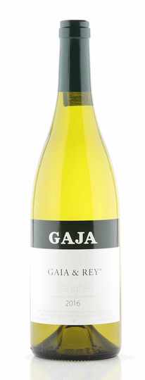 Gaja Gaia Rey Chardonnay Langhe