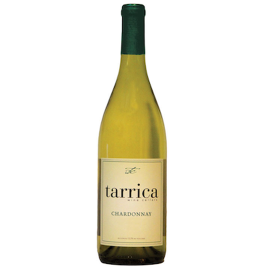 Tarrica Wine Cellars Chardonnay