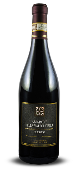 Tutela Amarone Della Valpolicella Classico Docg