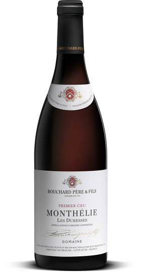 Bouchard Pere Fils Les Duresses Monthelie Premier Cru