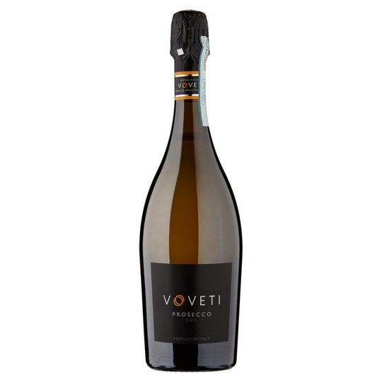 Voveti Prosecco
