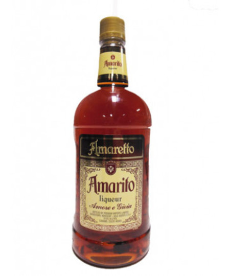 Amarito Amaretto