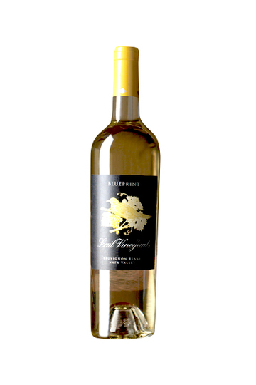 Lail Vineyards Blueprint Sauvignon Blanc