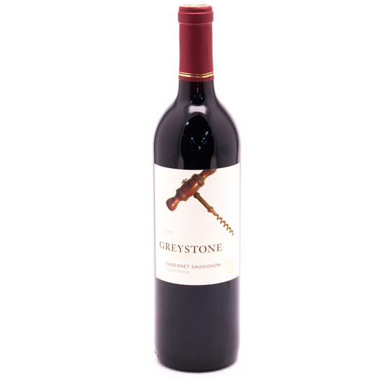 Greystone Cellars Cabernet Sauvignon