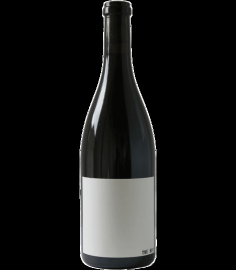 Charles Smith K Vintners The Boy Grenache Syrah