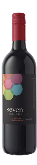 Seven Daughters Cabernet Sauvignon