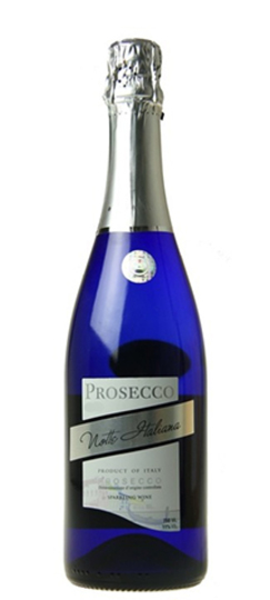 Notte Italiana Prosecco