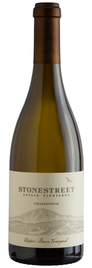 Stonestreet Upper Barn Chardonnay