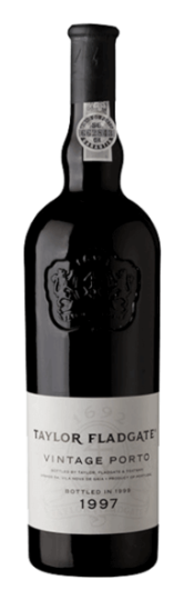 Taylor Fladgate Vintage Port