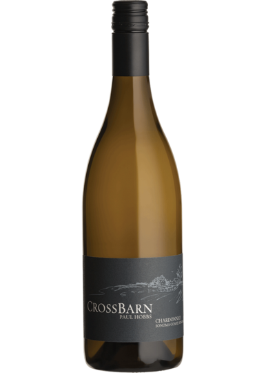 Crossbarn By Paul Hobbs Chardonnay
