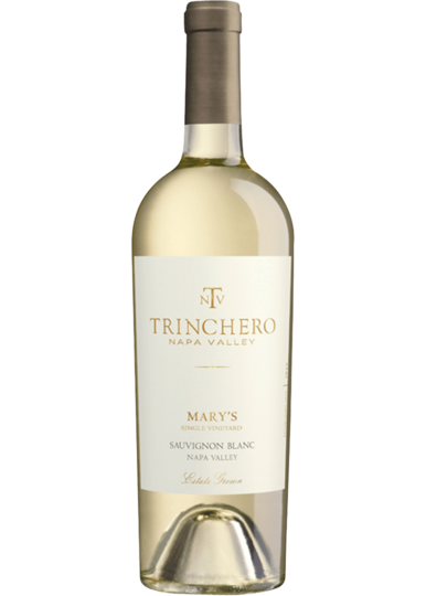 Trinchero Marys Vineyard Sauvignon Blanc