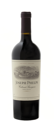 Joseph Phelps Vineyards Sauvignon Blanc