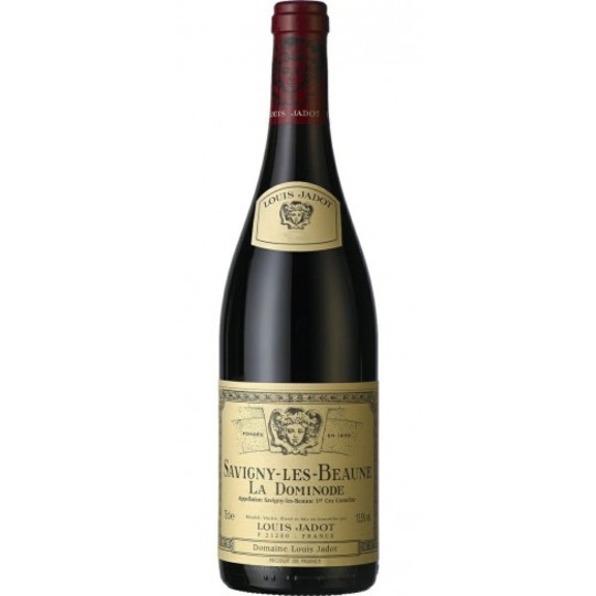 Louis Jadot La Dominode Savigny Les Beaune Premier Cru
