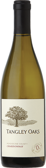 Tangley Oaks Chardonnay