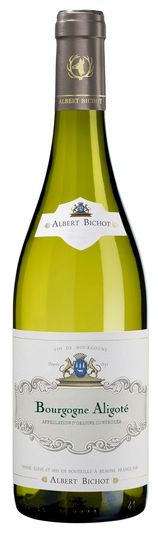 Albert Bichot Bourgogne Aligote