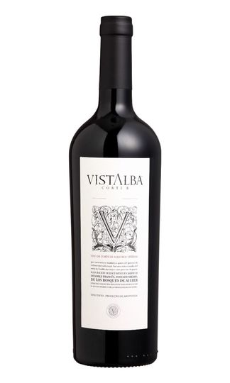 Bodega Vistalba Corte B