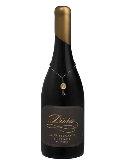 Diora La Petit Grace Pinot Noir