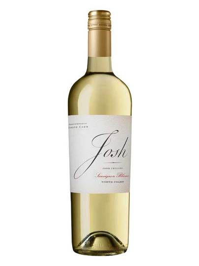 Joseph Carr Josh Cellars Sauvignon Blanc