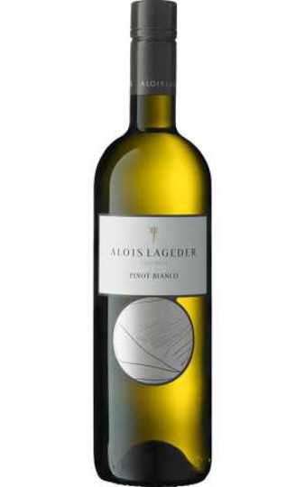 Alois Lageder Pinot Bianco Vigneti Delle Dolomiti Igt