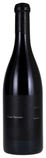 Linne Calodo Slacker