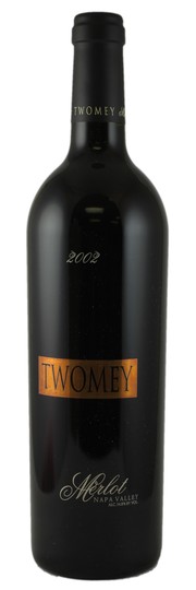 Twomey Cellars Merlot