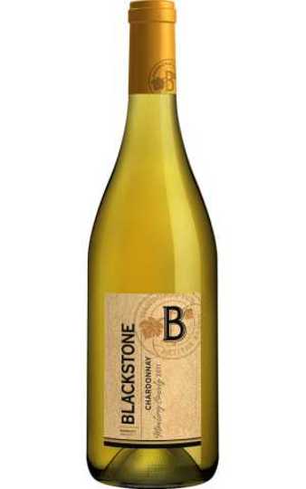 Blackstone Winemakers Select Chardonnay