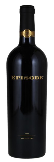 Terlato Family Vineyards Episode