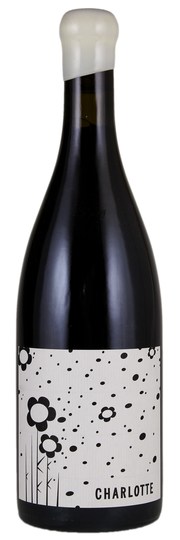 Charles Smith K Vintners Charlotte