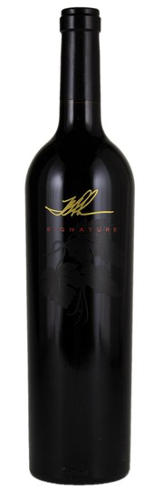 Andersons Conn Valley Vineyards Signature Cabernet Sauvignon