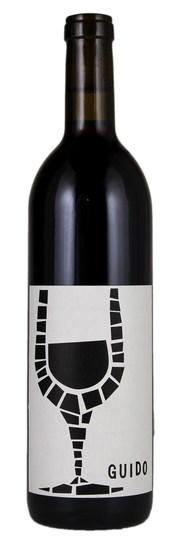 Charles Smith K Vintners Guido