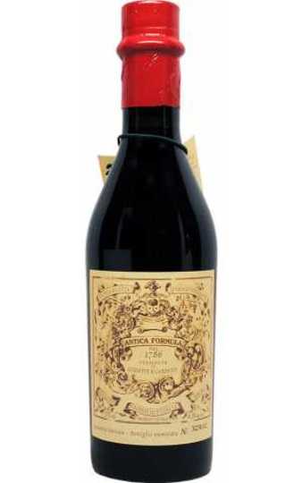 Carpano Antica Formula Red Vermouth