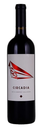 Art Farm Circadia Cabernet Sauvignon