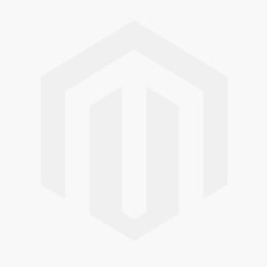 Red Newt Cellars Circle Label Riesling