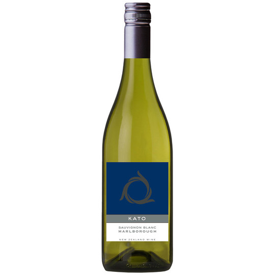 Kato Sauvignon Blanc