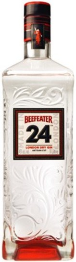 Beefeater 24 London Dry Gin