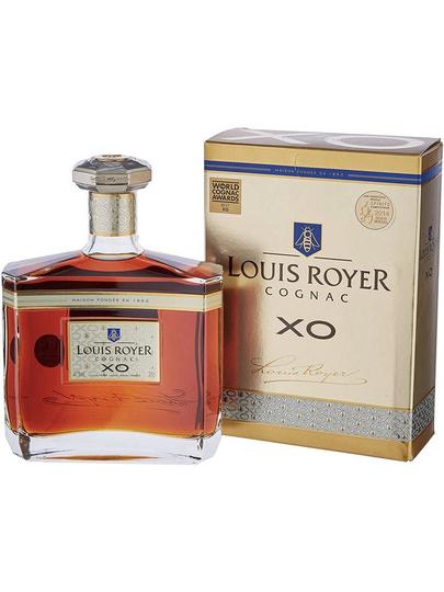 Louis Royer Xo Cognac